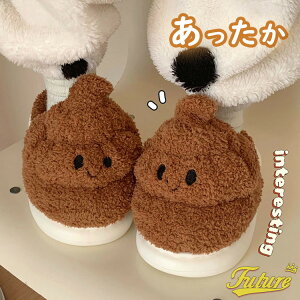  ΂ Xbp [V[Y fB[X  g ~ H 킢 Xbp q fB[X Y ӂӂ  ɂ  Xbp ~ z It