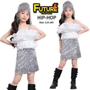 Vo[ s[X LL LbY _X ߑ ZbgAbv XpR[  s[X k-pop ߑ qbvzbv WjA ̎q F w hiphop ACh ߑ Xe[Wߑ W