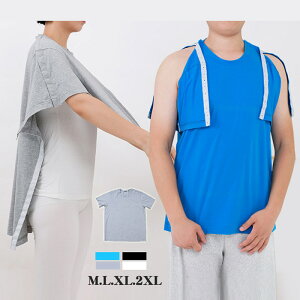  pW}   TVc 앞  @ tI[v Y am Q ppW} VjA  Ci[   M/ L/ LL/ 3L u[ zCg ubN O[ u[/z