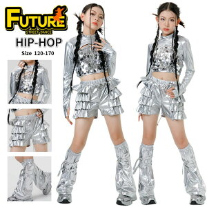 Vo[ k-pop ߑ LbY _X ߑ ZbgAbv `A_X ւo  gbvX ^Ngbv Y{ Jo[ `AK[ F ACh ߑ ̎q qbvzbv Ќ_X HI