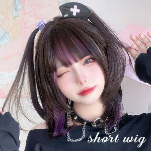 EBbO bV Ci[J[ fB[X tEBbO ~fBA Z Xg[g  킢 lp RXv [^ SX RX`[   R  ϑ 