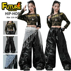  Vc LbY _X ߑ ZbgAbv  gbvX ւo pc J[Spc ̎q k-pop ߑ K qbvzbv JbRCC ؍ `A_Xߑ K[Y q o W