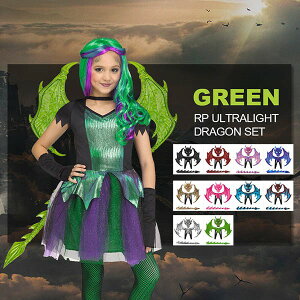 nEB RXv  hS̗   K nEB[ qTCY pi  }XN K Zbg  } ȒP halloween ϐgRXvhS  ߑ ECO p[eB