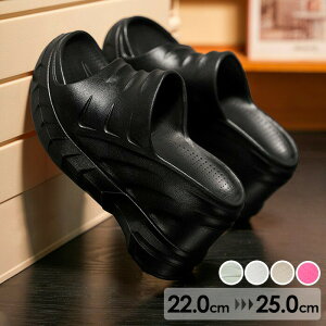 T_ fB[X  T_  EFbW\[ EGbW\[  ubN  zCg x[W sN 傫TCY TCY 22.0-25.0 t  q[10cm IV x