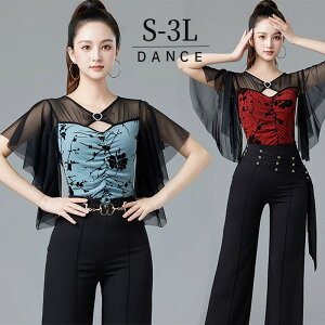 Ќ_X gbvX I^[h  u[ bh t _Xߑ e_X _ ^S To _XEFA fB[X Ќ_Xߑ RT[g p Xe[Wߑ 