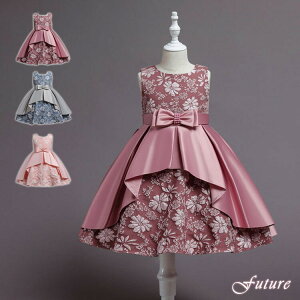 sAm\ hX w 140 ~jhX tphX q G ԕ LbY t hX m[X[u OK[ hX s[X hX t ̎q Xe[Wߑ qh