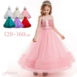 sAm\ hX w 150 140 XpR[ LL tphX q O hX LbY t hX s[X ̎q qhX RN[ WjA m[X[u Pl 