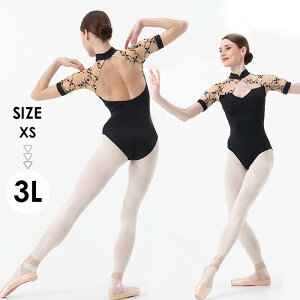 I^[h oG l oGpi jtH[ o[i XtBbg ߑ _X balletpi bX Kߑ WjA ؍ lp ubN lCr[