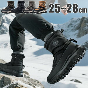 ~C Y kC Xm[u[c {Au[c WjA l ؍ hu[c N EC^[u[c jp ȌC V[gu[c C Ȃ u[c ȂC g h  h 