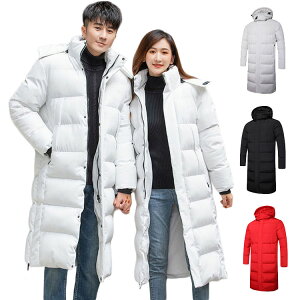 x`R[g Y 3XL fB[X X|[c O x`R[g Z WjA  g TbJ[ x`R[gfB[X X|[c ȃR[g fB[X ꂢ X|[c