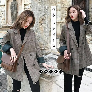 g`R[g fB[X HR[g  XvOR[g ₹ 킢 g` R[g t H AE^[ H H 30 40 50 {Q ʋ A ؍ S-XL uE