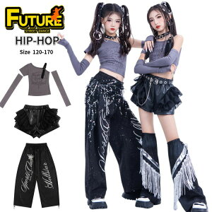 k-pop ߑ LbY _X ߑ ZbgAbv  gbvX ւo pc Vc J[Spc ̎q K qbvzbv JbRCC ؍ `A_Xߑ K[Y q o WY_