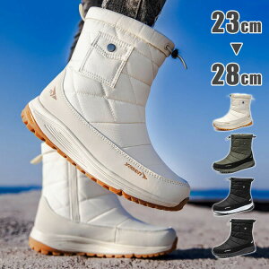 Xm[u[c fB[X kC ~C Y {Au[c WjA l N EC^[u[c ȌC V[gu[c C Ȃ u[c ȂC hu[c g h  h 