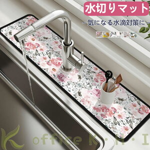 Iڋʏi؂}bgz}bg䏊ʏp}bg֌萅萅Hh~Lb`p}bggCp}bgz~߃VvI[V[YgC