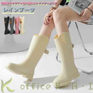 Iڋʏit@bVJCfB[XCV[YCu[ct@bVCO䏃FnCLOlCyʕ₷ɂɂނϋvh