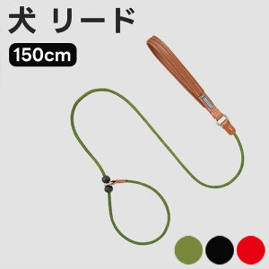 hbOXbv[hp[V[h˃[v[hh~[hPp[V^^^p1.5mybgpP[hԔ˃S_炩pbhtv߉\b