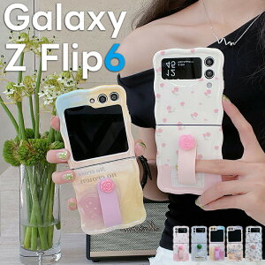 galaxyzflip7fe�P�[�Xgalaxyzflip6�Ή�SamsungGalaxyZFlip6/ZFlip55G�P�[�X�M�����N�V�[ZFlip4/3�J�o�[�ϏՌ����ϖh�~�����h�~�����������X�}�z�P�[�X�����l�C�y�ʔ��^�Ў�Ŏ����莝���o���h�t���M��