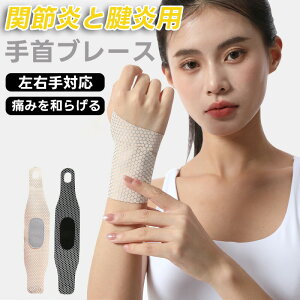 2Zbg荪Ǘpu[XʋC߉\T|[gu[X֐߉Fpɂ݂a炰t[TCYEVOEΉpT|[^[ew蔖^玙pT|[