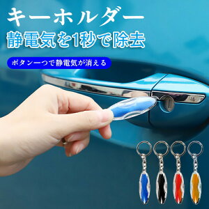 2ZbgÓdCL[z_[L[OÓdCz_[ÓdCObYL[`F[J[ANZT[dÓdCh~ÓdCh~ObYÓdC΍L[OԃhAh