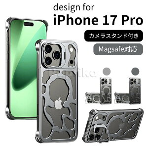 MagSafeΉiphone17proP[Xiphone17promaxP[XA~jEiphone16proACtH16viPhone15promaxiPhone14/14Pro/14ProMax}OlbgYX^hMiPhone1514ϏՌTPUNbV