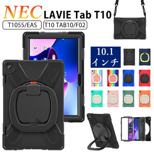 LAVIETabT10P[XT1055/EASTAB10/F02Jo[T1055EASTAB10F0210.1inch202210.1C`X^hP[XPCVRՌzX^h@\Xgbvt₷h~AndroidPCLAVIETabT10pP[XF