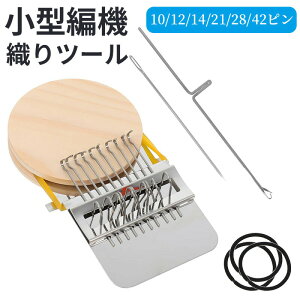 ~j҂݋@~jD@_[jO}VqD@҂݋@^ҋ@_[jO~jD@_[jOD@r[YD@NtgD@D@ȐD@|[^u^D@D@ȐD