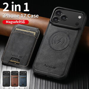 iphone17proP[Xmagsafeiphone17promaxP[X蒠^iphone17proiPhoneAirP[XACtH17P[X蒠^Jo[iPhone17ProMaxPUU[J[h[z^iphome17ϏՌ}OlbgX^h@\tJ[h