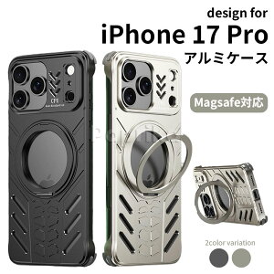 iphone17proP[XA~jEiphone17promaxP[XOX^hACtH17viPhone17promaxiPhone17/17Pro/17ProMax}OlbgOX^ht[XMiPhone1717pro17ProMaxϏՌ^Jo[