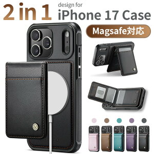 iphone17proP[Xmagsafeiphone17promaxP[X蒠^iphone17proiPhone17AirP[XACtH17P[X蒠^Jo[iPhone17ProMaxPUU[J[h[z^iphome17ϏՌ}OlbgX^h@\tJ[