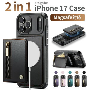 iphone17proP[Xmagsafeiphone17promaxP[X蒠^iphone17proiPhone17AirP[XACtH17P[X蒠^Jo[iPhone17ProMaxPUU[J[h[z^iphome17ϏՌ}OlbgX^h@\tJ[