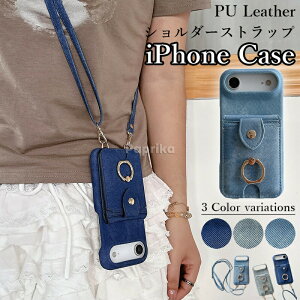 iphone17pro�P�[�X�蒠�^iphone17promax�~���[�t�����ϕ֗��X�g���b�viphone17airiPhone17iPhone16iphone16promax�A�C�t�H��16�v���}�b�N�XCASE�J�o�[��������|���΂ߊ|���J�[�h�P�[�X�X�g���b�v�t��