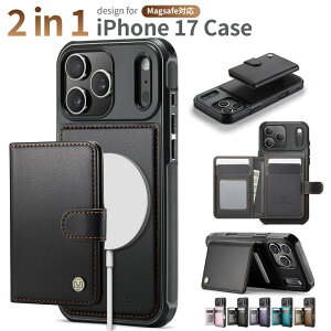 iphone17proP[Xmagsafeiphone17promaxP[X蒠^iphone17proiPhone17AirP[XACtH17P[X蒠^Jo[iPhone17ProMaxPUU[J[h[z^iphome17ϏՌ}OlbgX^h@\tJ[