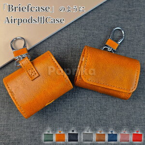 airpodspro3P[XAirpodsPro32025Jo[AirPods4Ήairpods1/2AirpodsPro/Pro2PUvPUU[JritVvfUCh~Jo[یANZT[GA[|bY4P[XjpSʕیՌzی