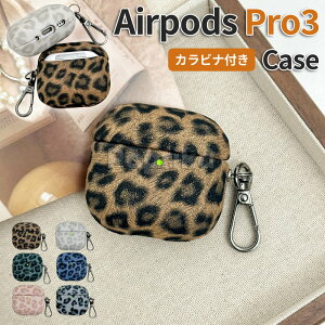 airpodspro3P[Xairpodspro3AirpodsPro32025Jo[AirPods4Ήairpods4AirpodsPro3PUvPUU[JritVvfUCh~Jo[یANZT[GA[|bY4P[XjpSʕیՌz