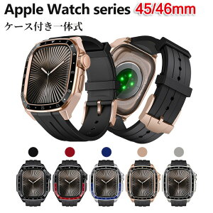 applewatch11ohJo[AppleWatch46mm45mmP[XtAbvEHb`10ohYAbvEHb`11Jo[AppleWatch1110P[Xo[AppleWatchSeries1110fޑϏՌ̌^Sʕی
