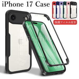 iphone17proʃP[XiPhone17ProMaxJo[ACtH17iPhone17AirNAϏՌiphone16iPhone16ProMaxP[XACz16ʃP[X360xSʕیyʂXNb`h~obN