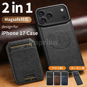 iphone17proP[XmagsafeΉiphone17promaxP[X蒠^iphone17proiPhoneAirP[XACtH17P[X蒠^Jo[iPhone17ProMaxPUU[J[h[z^iphome17ϏՌ}OlbgX^h@\tJ