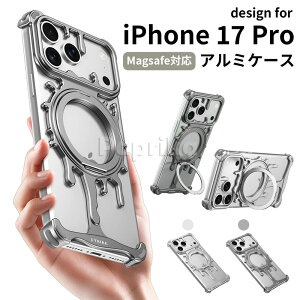 iphone17proP[Xiphone17promaxop[A~jEiphone17promaxP[XOX^hACtH17viPhone17promaxiPhone17Pro/17ProMax}Olbgt[XMiPhone17pro17ProMaxϏՌ^Ռz