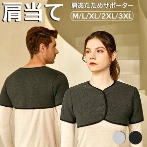 ĂČ胁Ygח\htlnhQO[jpѕzYfB[XĒj|`h΍傫TCY|ݕt