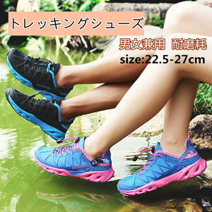 gbLOV[YYfB[X[JbgoRC傫TCYLhʋCϖՏՌzy