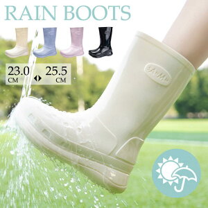 Cu[cfB[XO䃉o[Cyʏ_炩hVvꂢ߂Jኊɂ|u[cƃLb`K[fjO