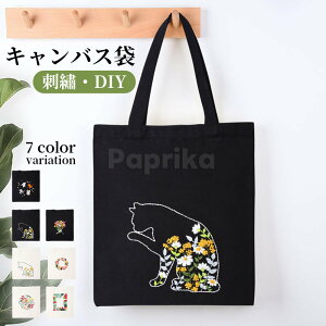 hJLbgLoXg[gobOLoX܏S҃ZbgԂƗthJLbghイhJZbgDIYNXXeb`SҗphJHイLbgS҃ZbghJghJhJ