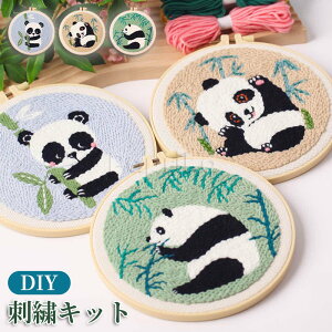 hJLbgS҃Zbgp_イLbghイNXXeb`DIYhJHhJg20CM1{hJhJpz1hJj2{tS҃ZbghJghJhJjhJpz