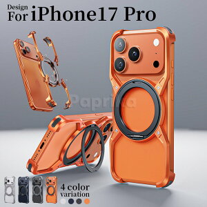 iphone17proP[XmagsafeΉiphone17promaxop[iphoneA~jEiphone17promaxP[XOX^hACtH17viPhone17promaxiPhone17Pro/17ProMax}Olbgt[XMiPhone17pro^Ռ