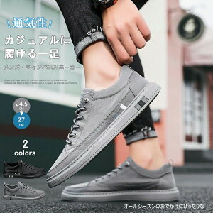 Xj[J[jOV[YYȂyJWAEH[LOVv₷ʋCAEghAʊwʋ΂