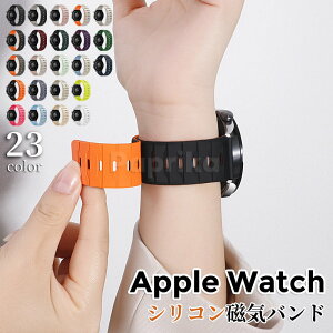 applewatch11ohohAbvEHb`pohapplewatchultra3Rp`uAppleWatchoh49mm46mm45mm44mm42mm41mm40mm38mmVRCz̎ی􂢏_KX^CbV߉