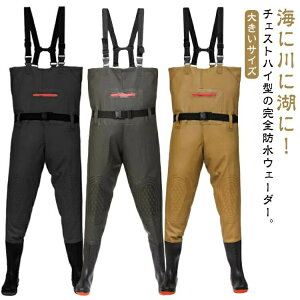 ႩނhY{dCtFgCtC`FXgnCEF[_[ƊShPVCtނEF[_[