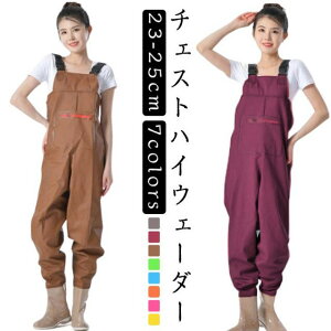 fB[XdނppEF_[ƃtBbVOEF[_[`FXgnCEF[_[ƌCtCƗp`FXgnC|_ƐႩNXhkC