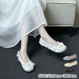 pvX[q[ɂȂoGV[YtbgCfB[XRۏLO䃉EhgDȂ_Ch{킢IV