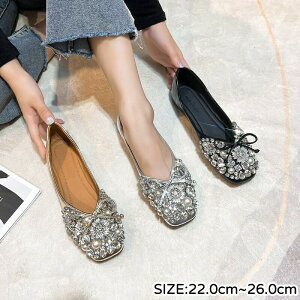 tbgpvXpvXɂȂ[Xtbg؂񂱃_ChRbgbVpvX₷ʋCQȂoGEhgDČCt@bVI[bV